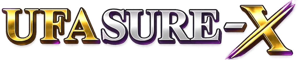 168surex